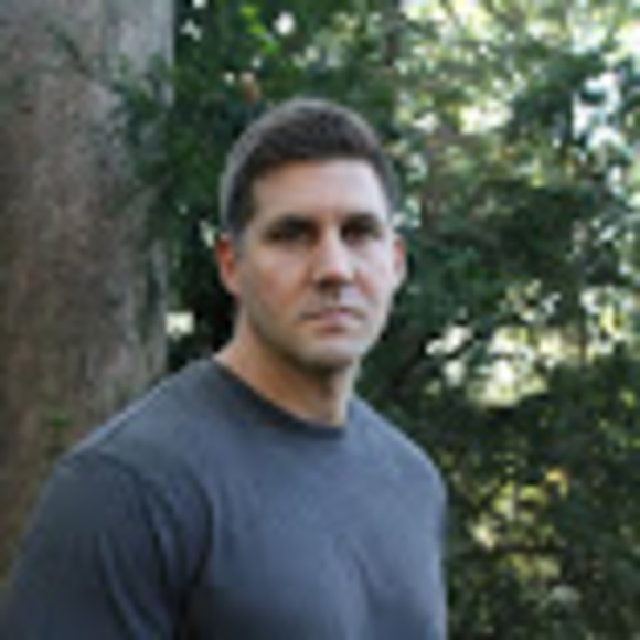 Meet your Posher, Charles - Picture 1 of 1